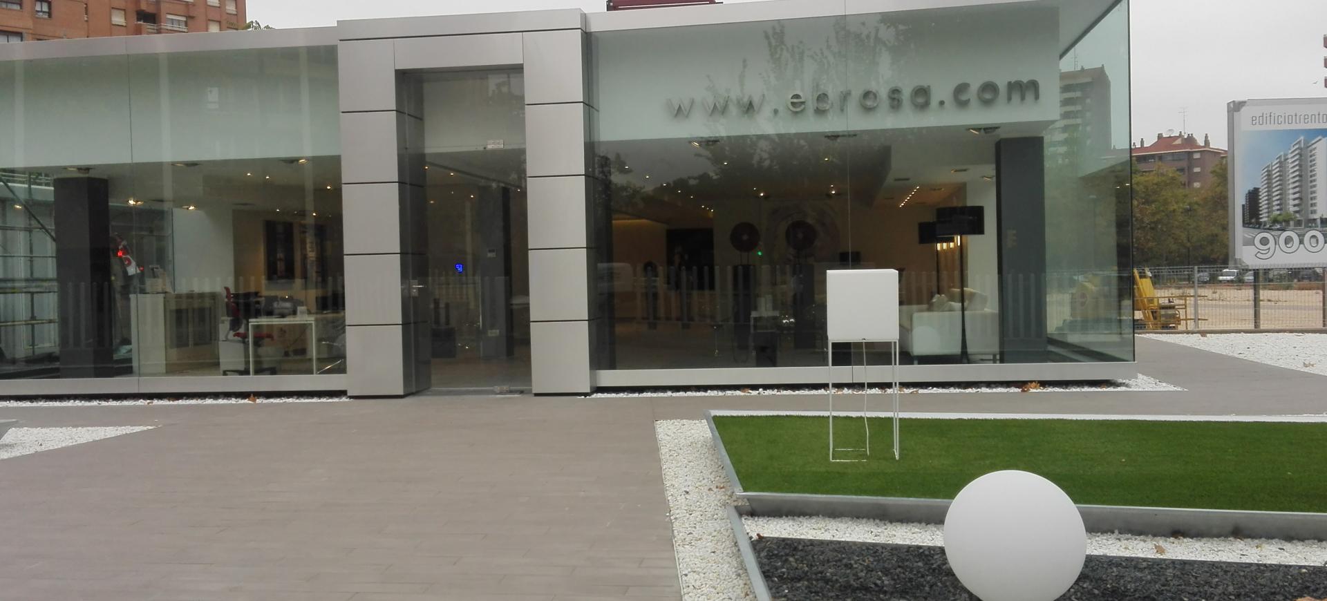 oficina-ebrosa-gomez-laguna-zaragoza_0.jpeg
