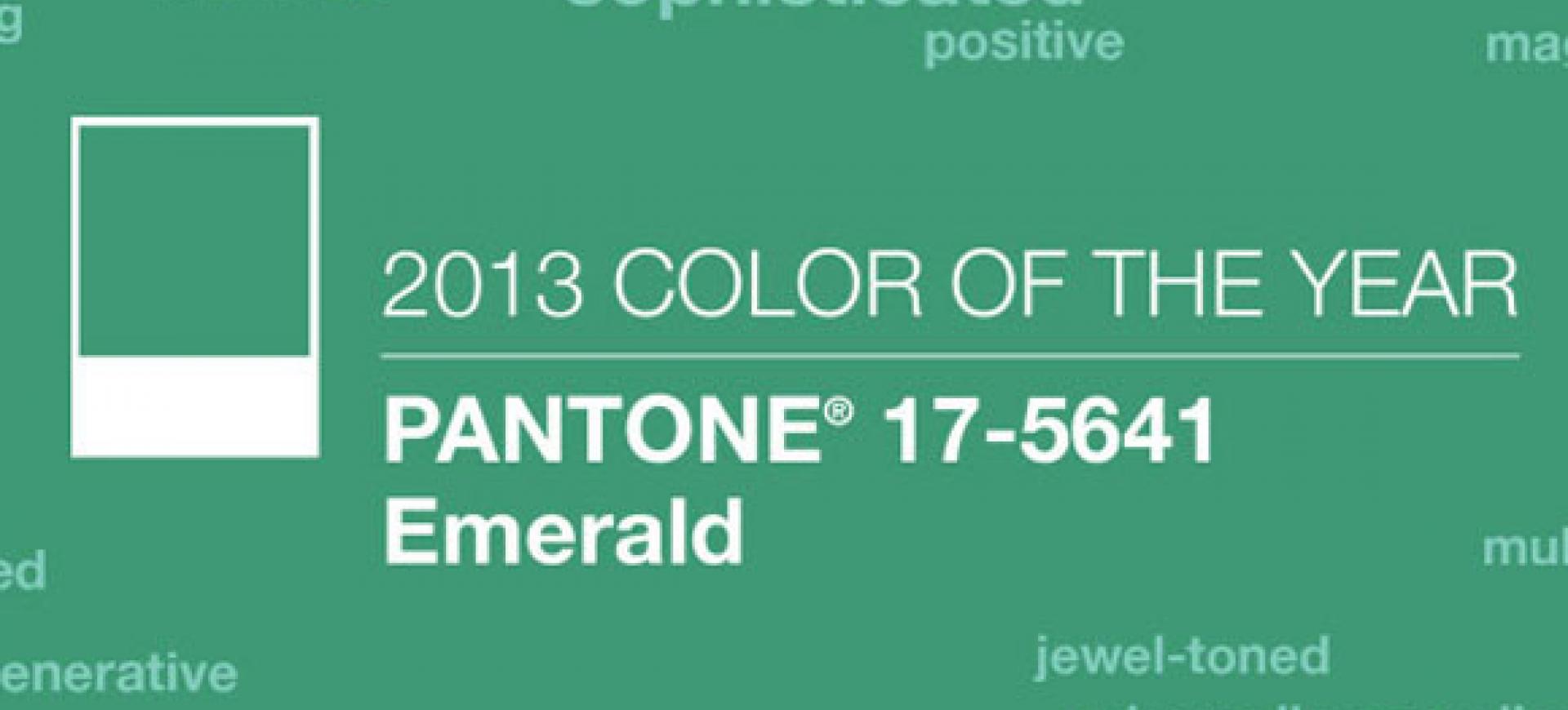 pantone_coloroftheyear2013.jpeg