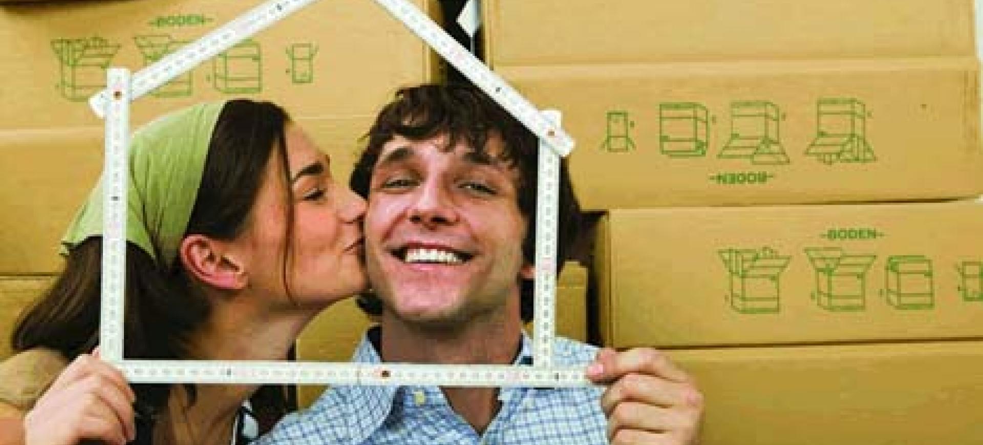 pareja_casa.jpeg
