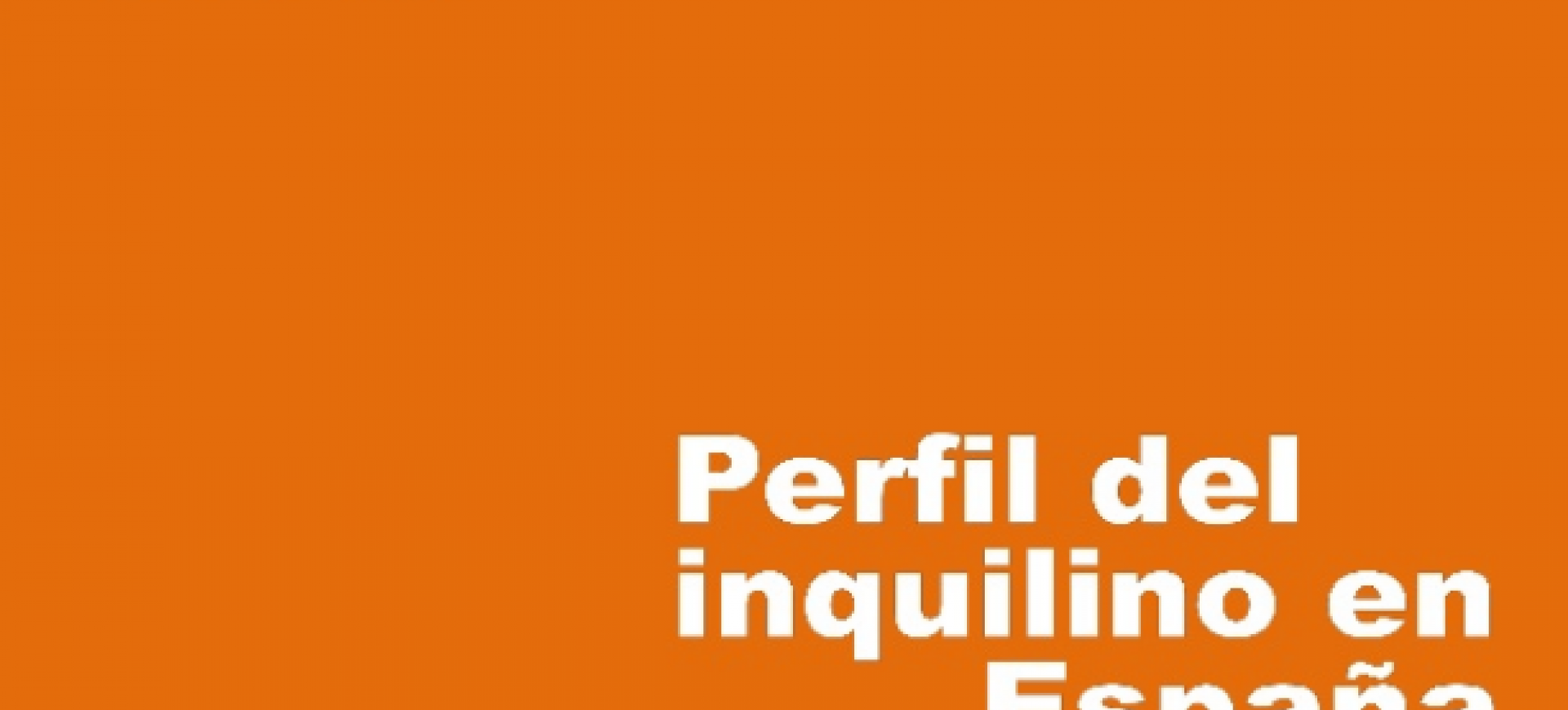 perfil_inquilino_espana_alquilerseguro.png