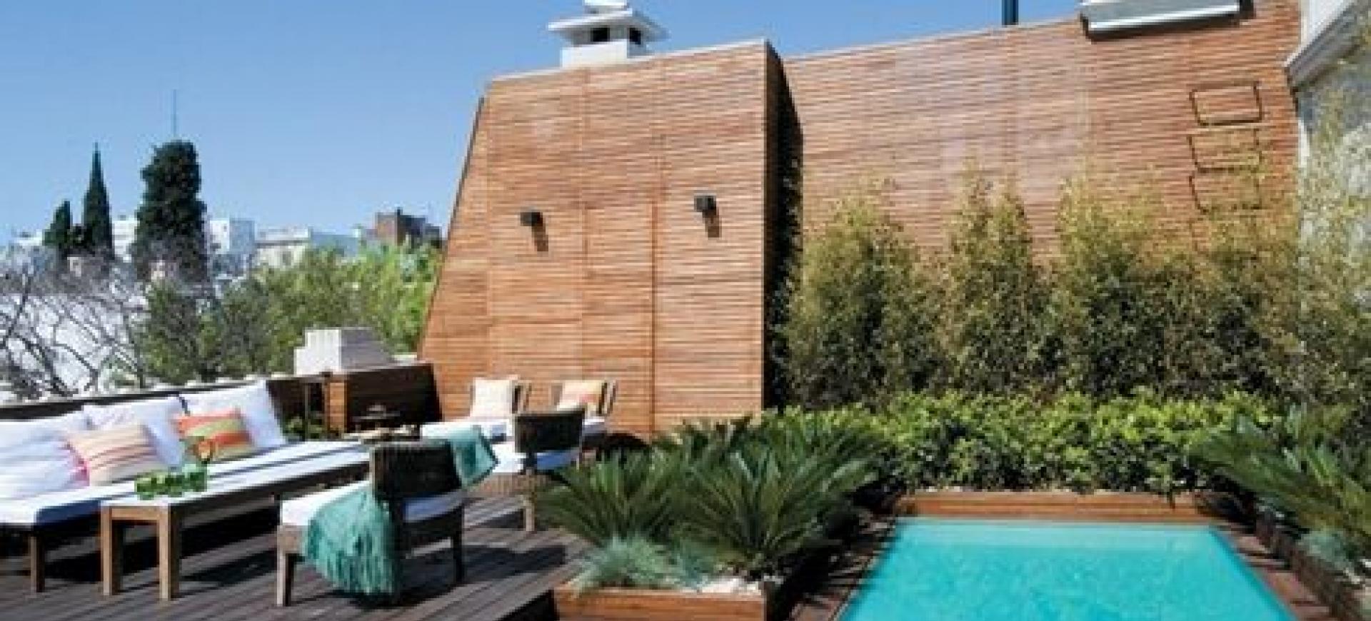piscina-en-terraza-aticos-ebrosa.jpeg