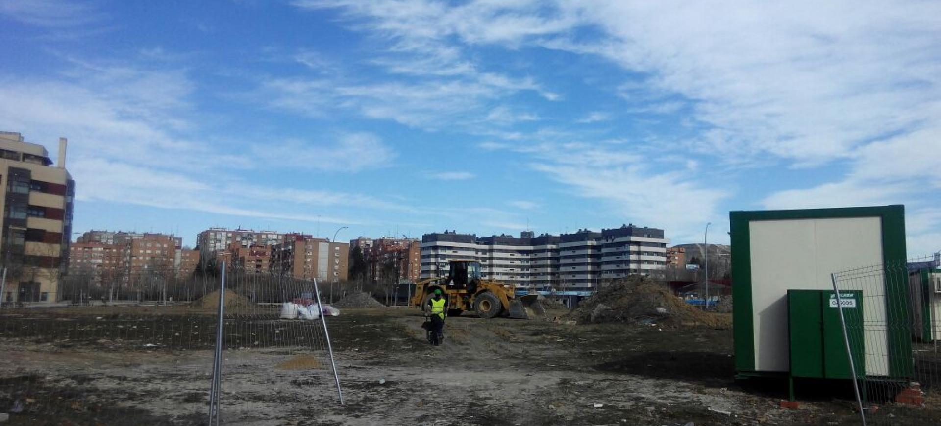 pisos-ensanche-vallecas-madrid-inicio-obras.jpeg