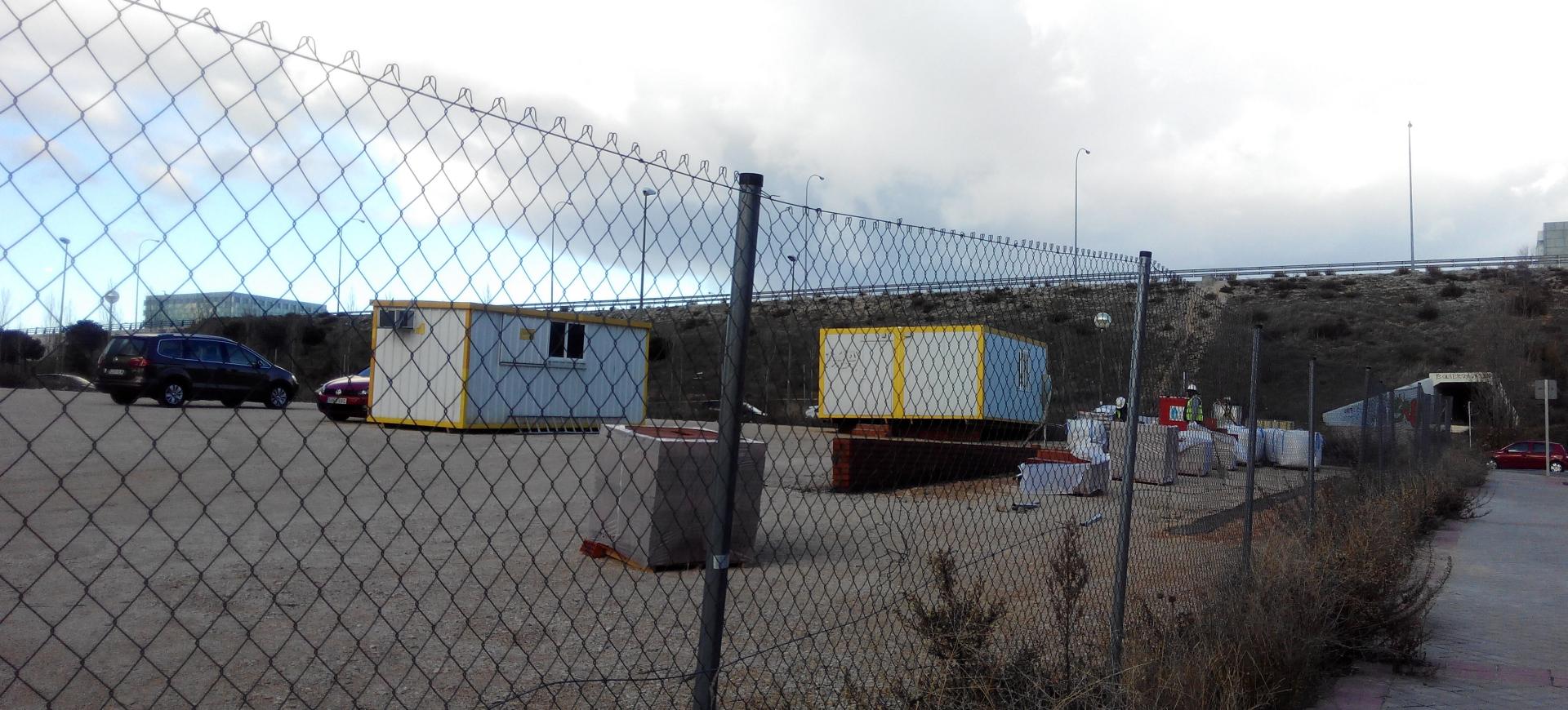 pisos-las-tablas-madrid-vitbox-ebrosa-comienzo-obras.jpeg