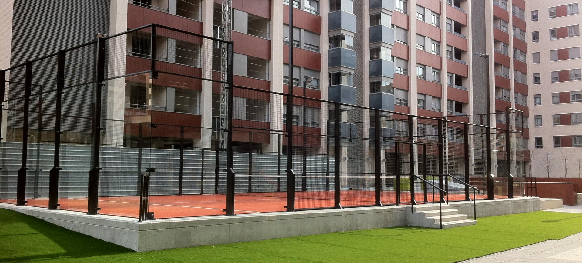 pista_de_padel_y_tda_iii_2.jpeg