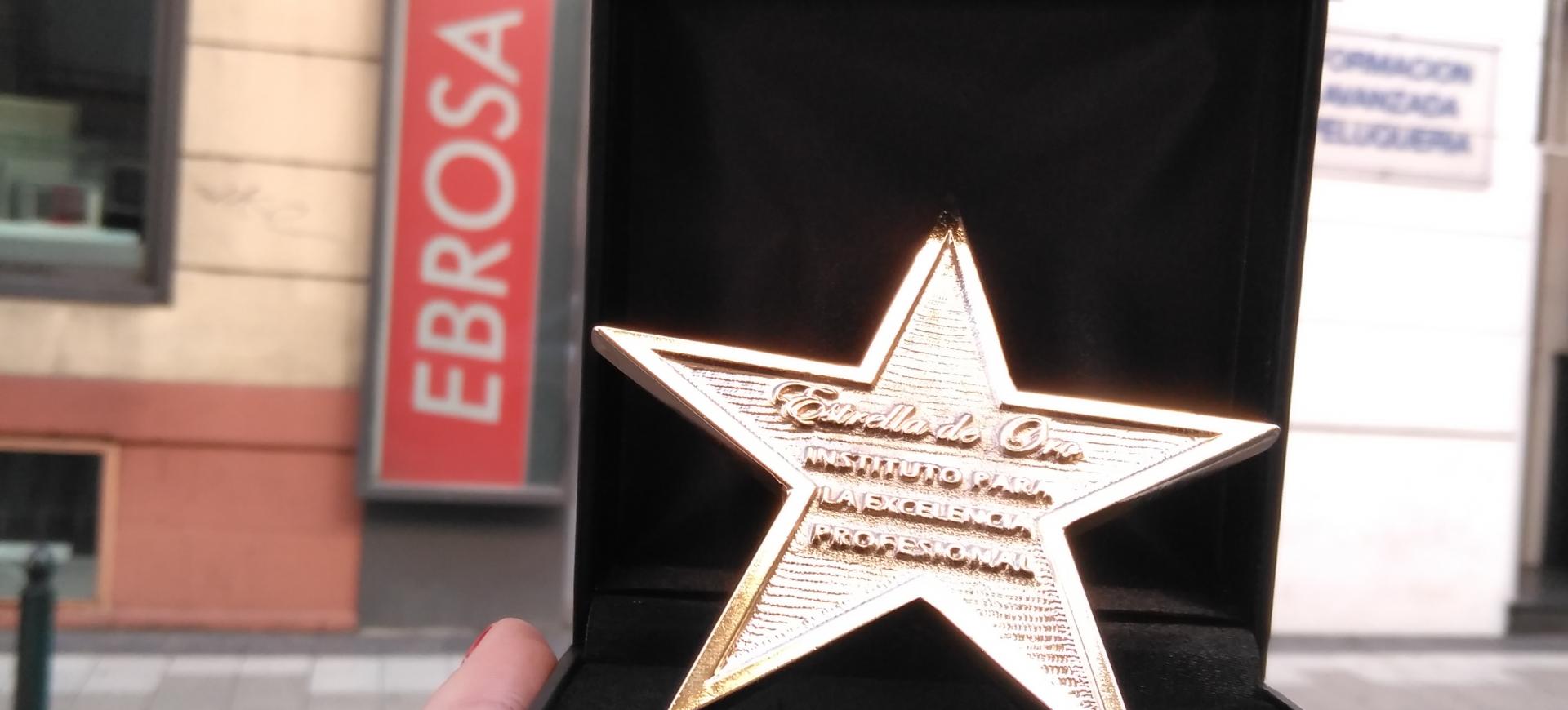 premio-ebrosa-estrella-oro.jpeg