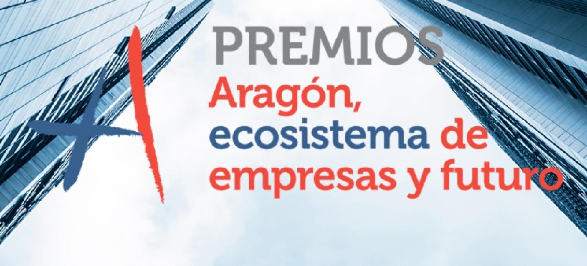 premios.jpeg