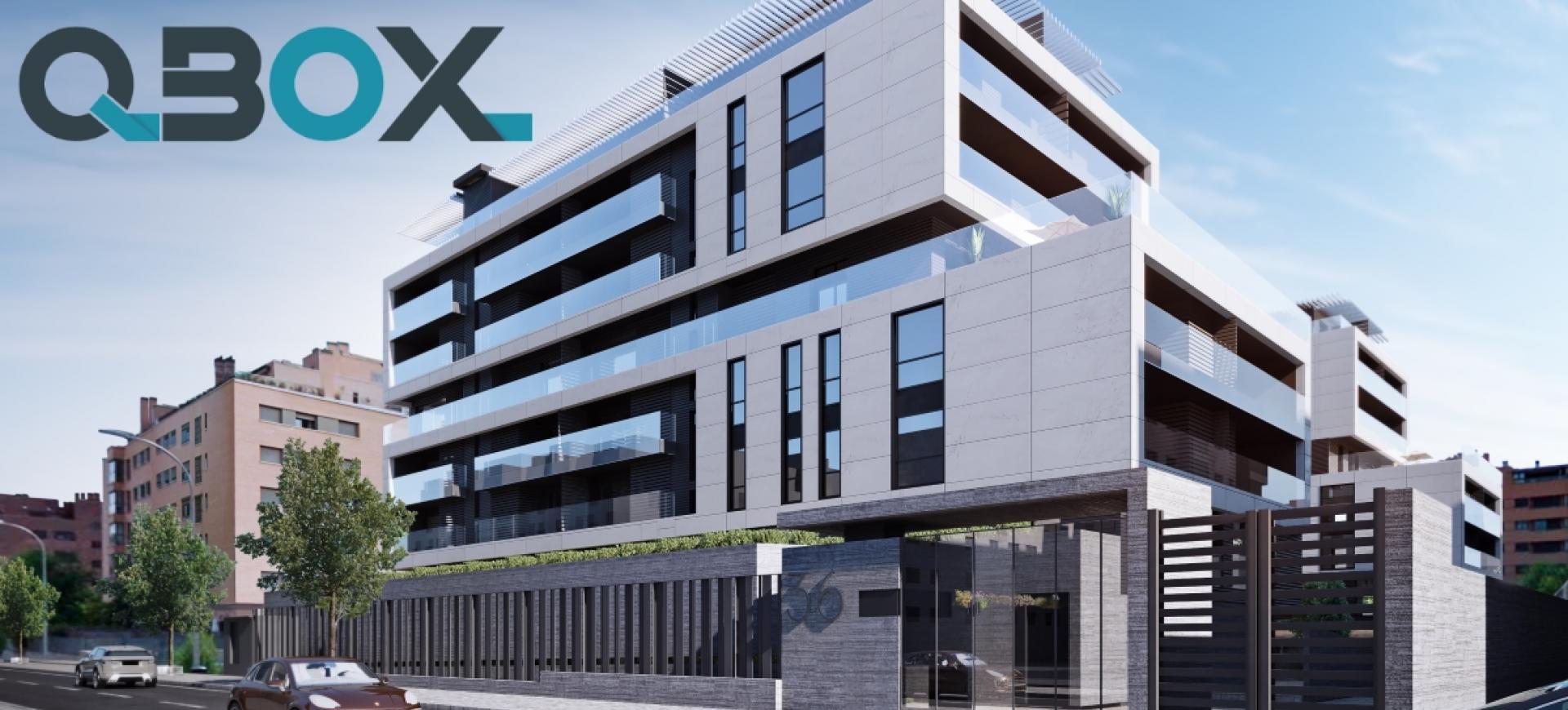 qbox_slide1-logo.jpeg