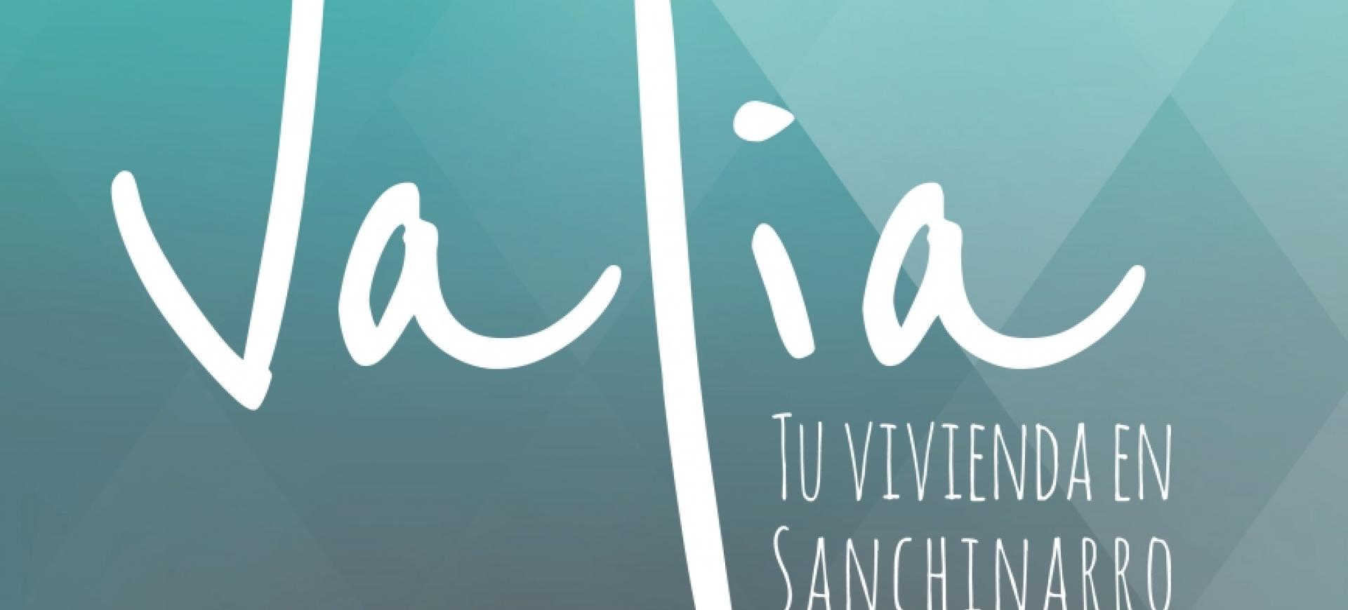 recorte-logo_valia_210314-2.jpeg