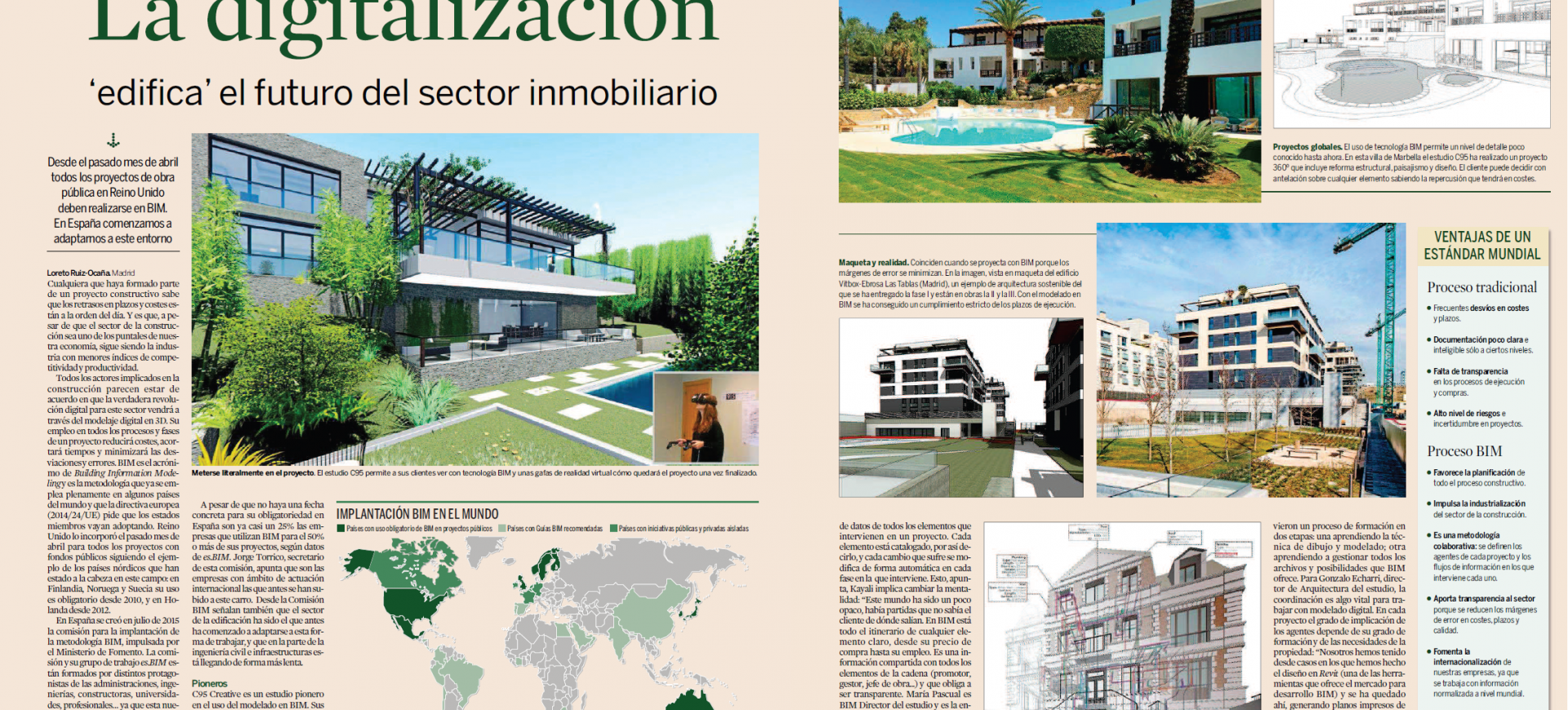 reportaje_expansion_bim_ortiz_leon_vitbox.png