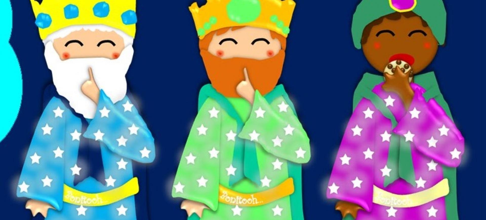reyes_magos_2.jpeg