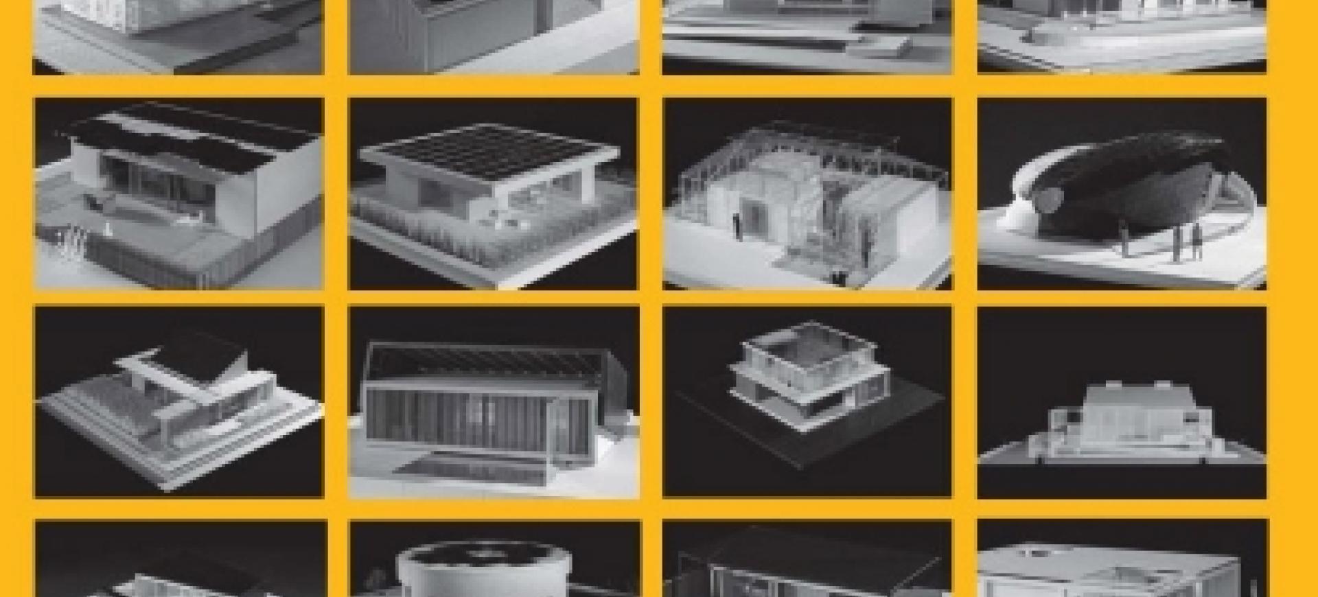 sde2012.maquetas.jpeg