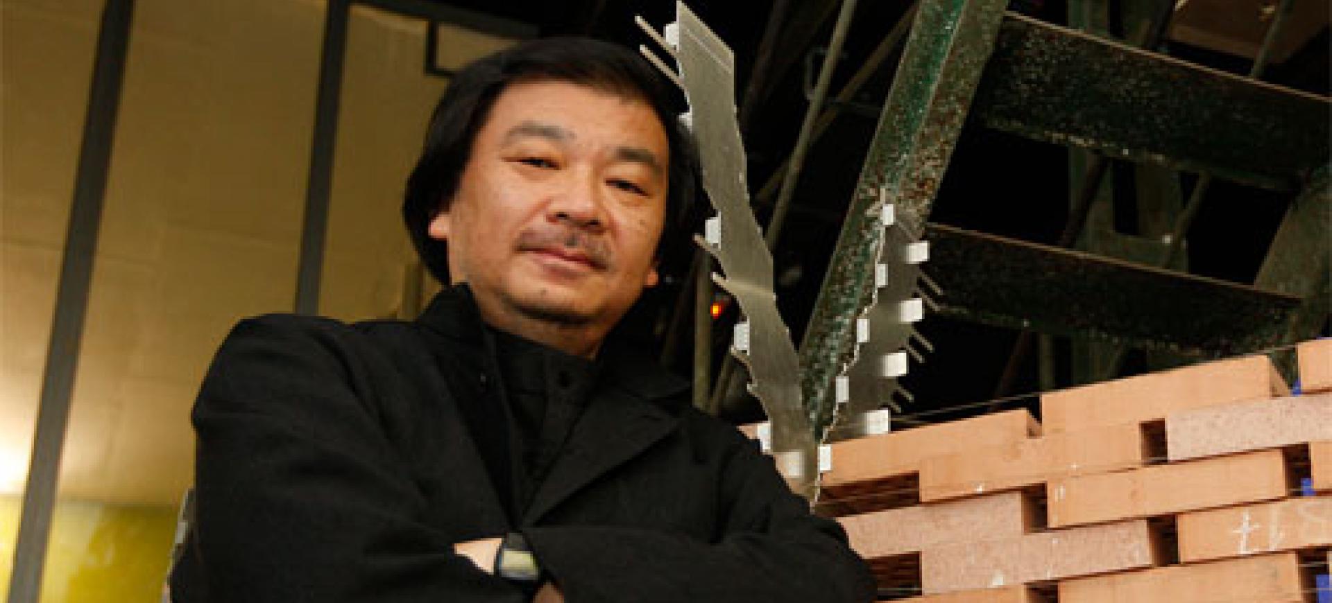 shigeru-ban-premio-pritzker-arquitectura-2014.jpeg
