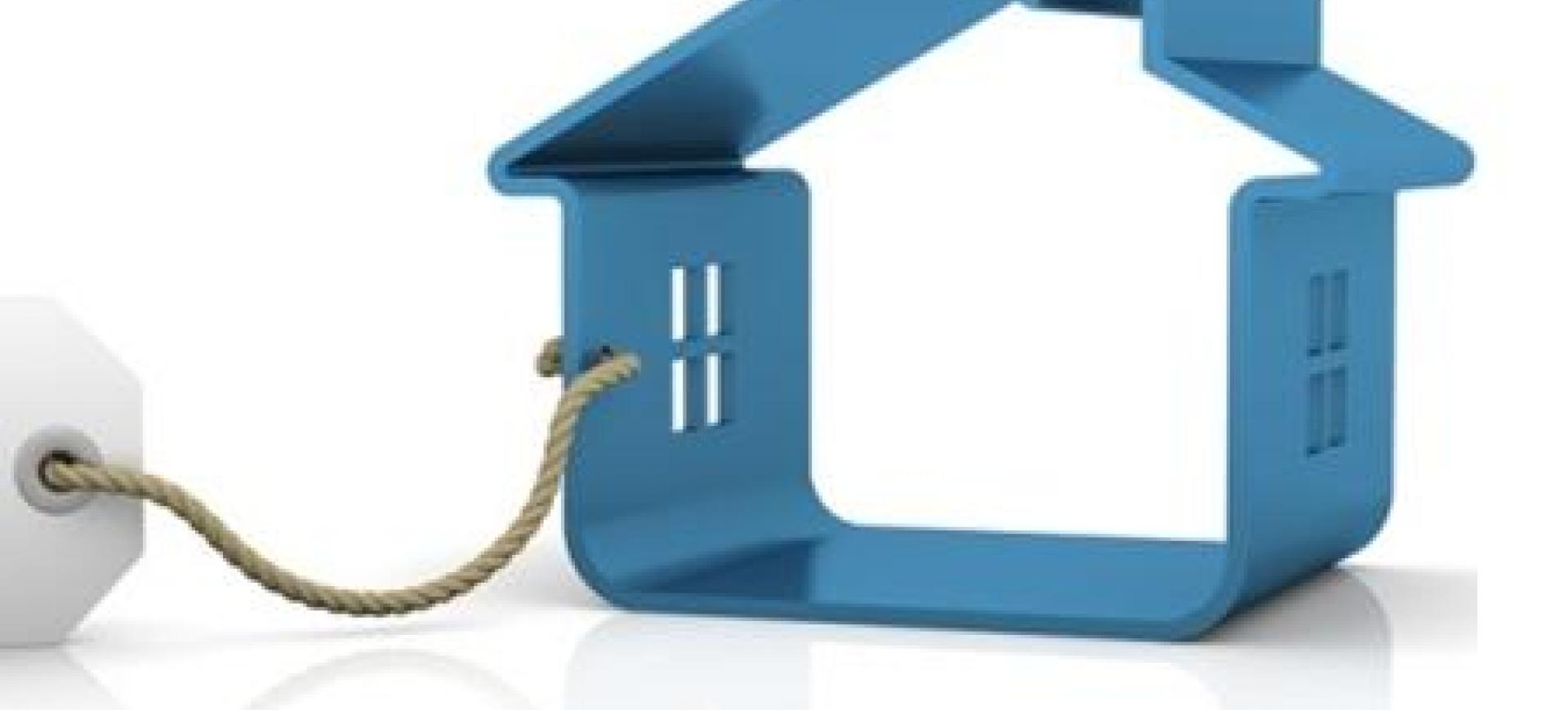 silueta-vivienda-azul.jpeg
