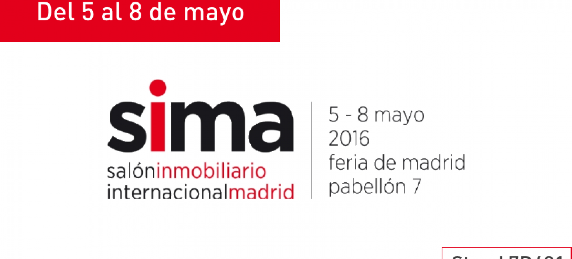 sima-2016-ebrosa-blog.png