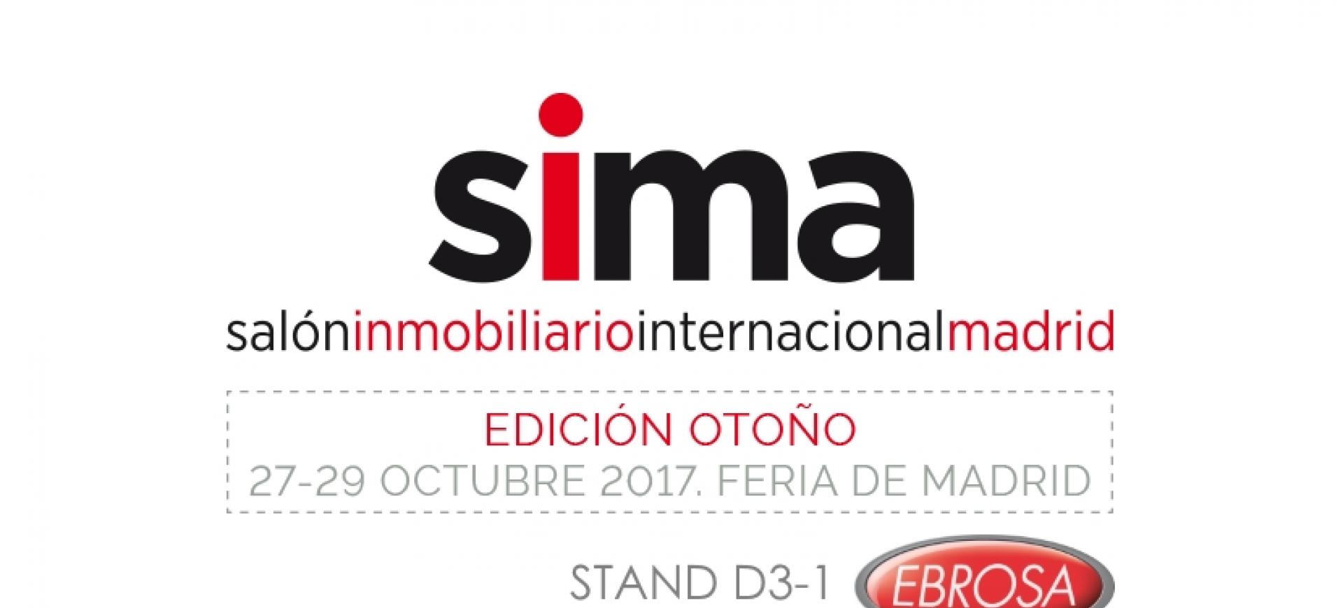 sima-otono-2017-ebrosa.jpeg