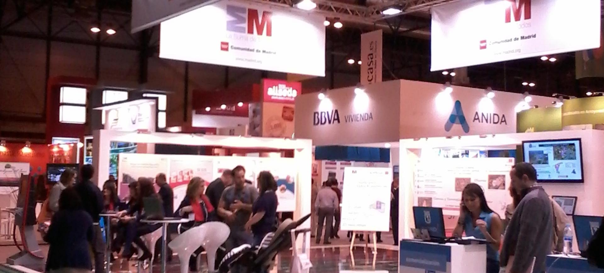 sima2013.jpeg