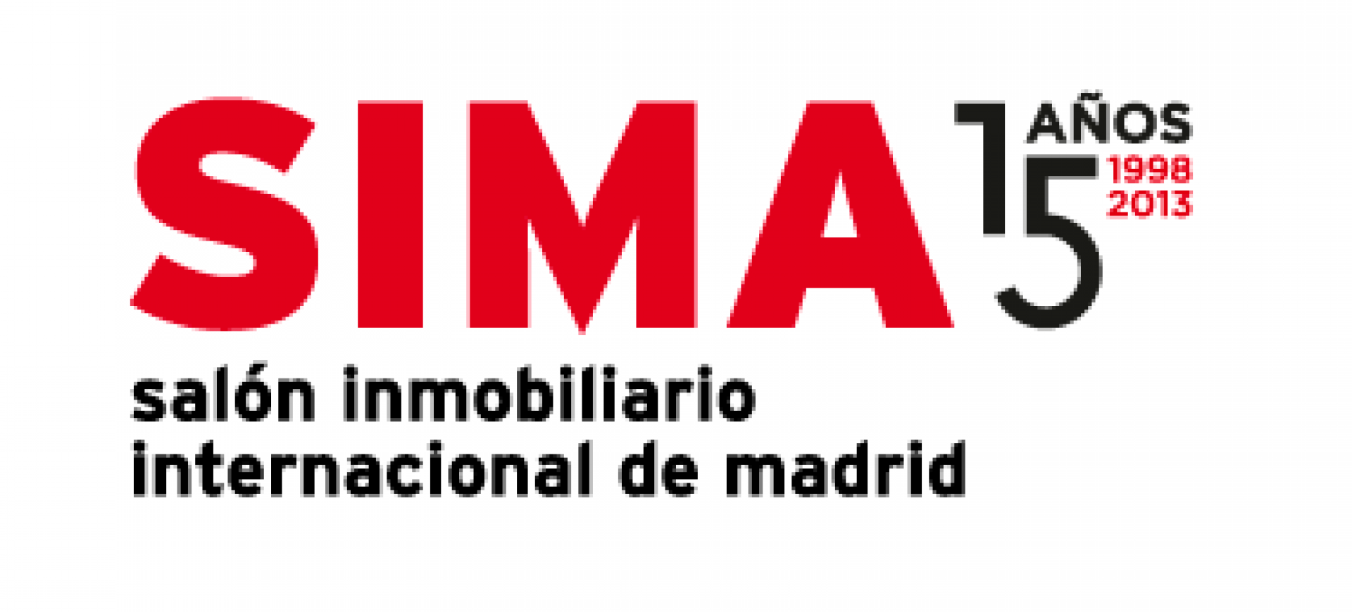 sima2013_15anos.png