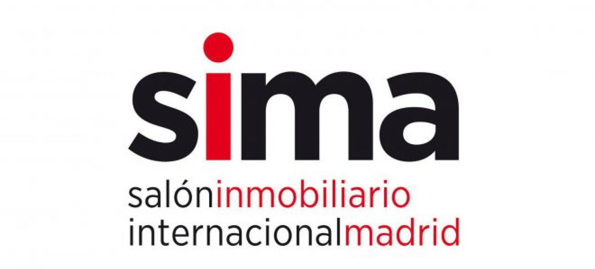 sima4.jpeg