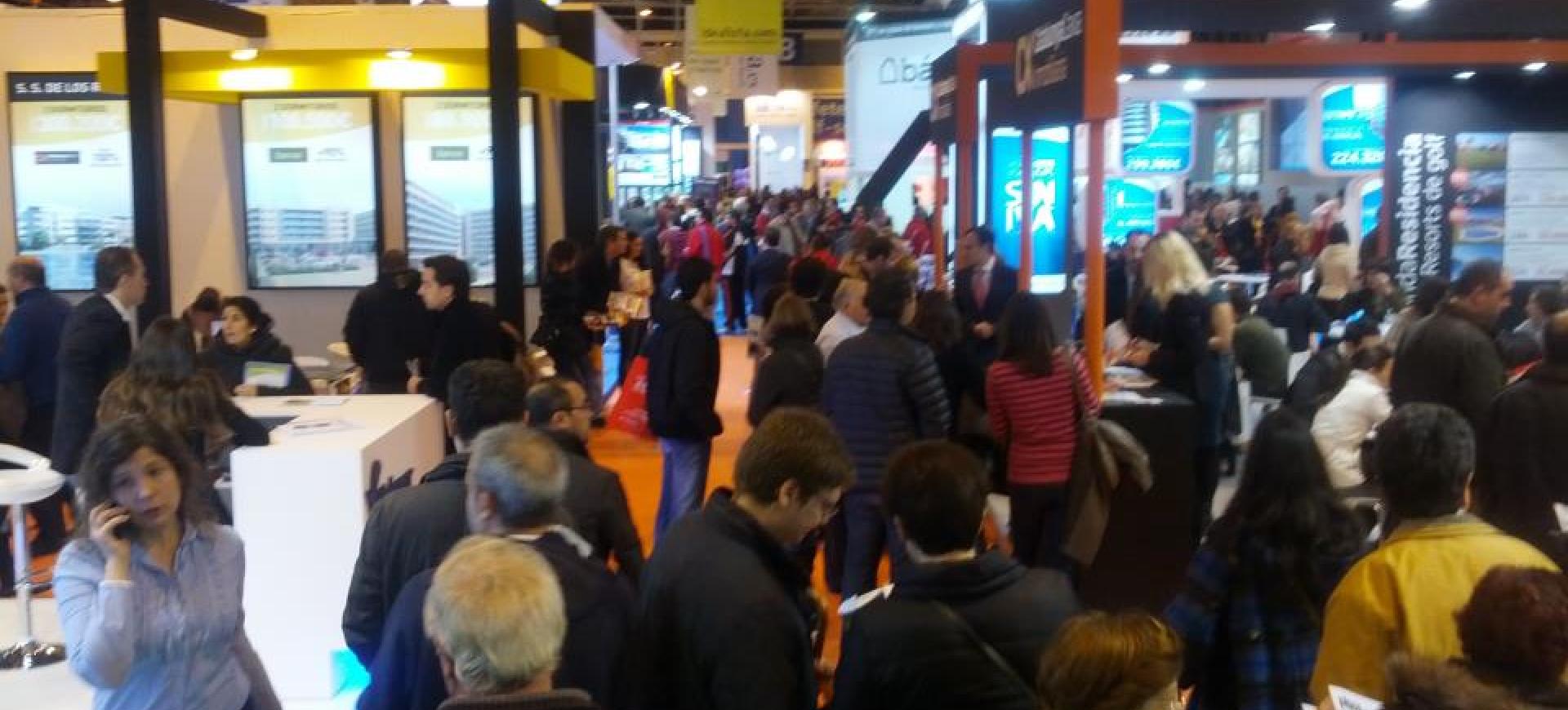 sima_otono_2012_publico.jpeg