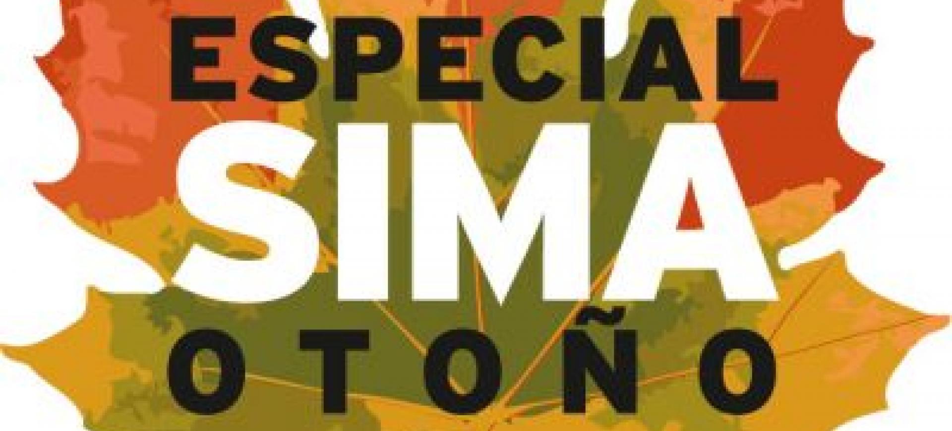 simaotono_2012_logo.jpeg