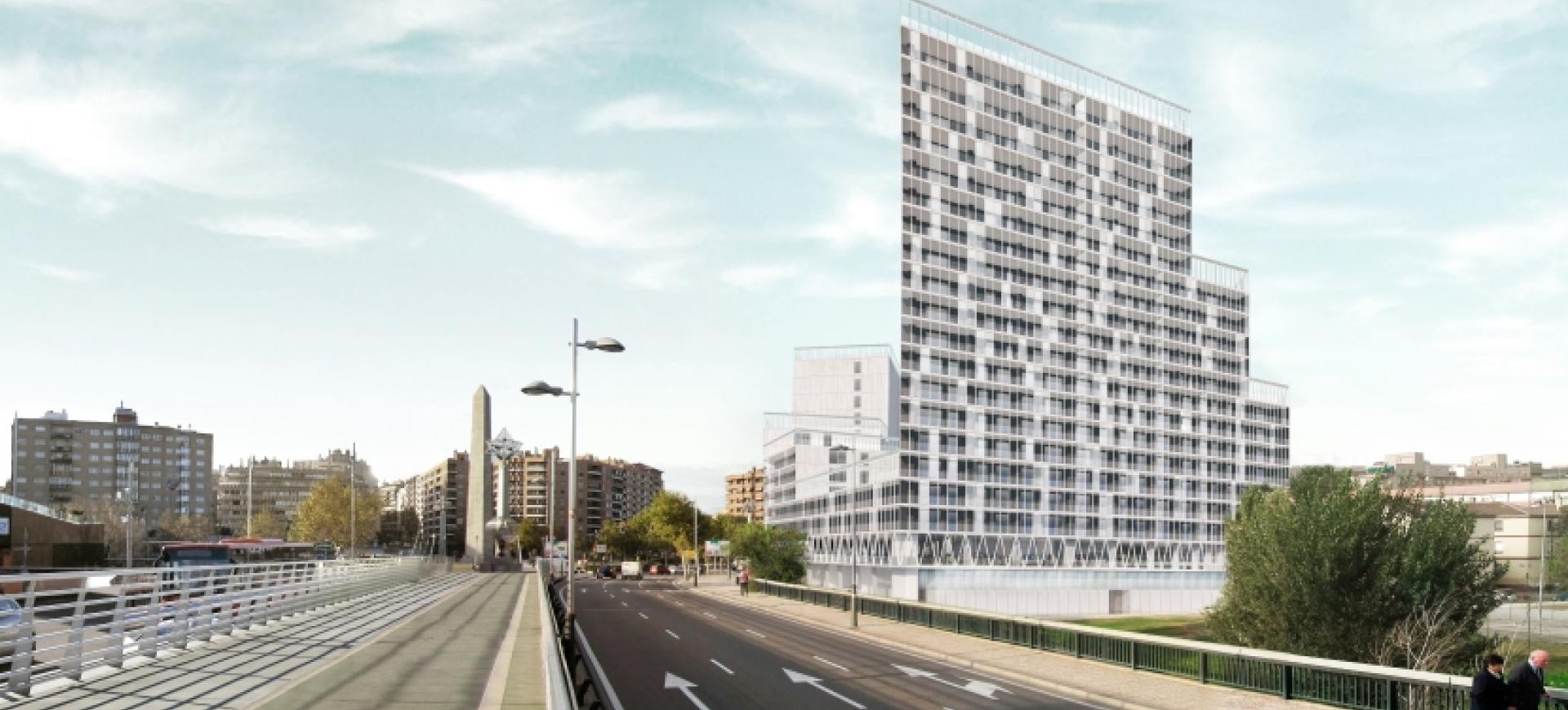 skyline2020-ebrosa-plaza-europa-zaragoza-actualizada.jpeg