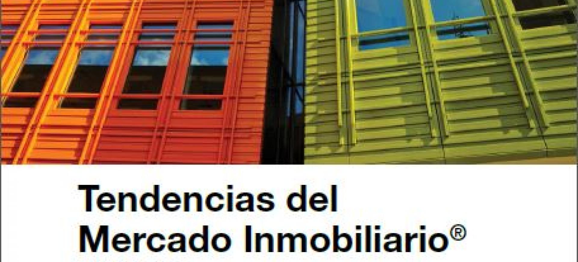 tendencias-del-mercado-inmobiliario-en-europa-2014.jpeg
