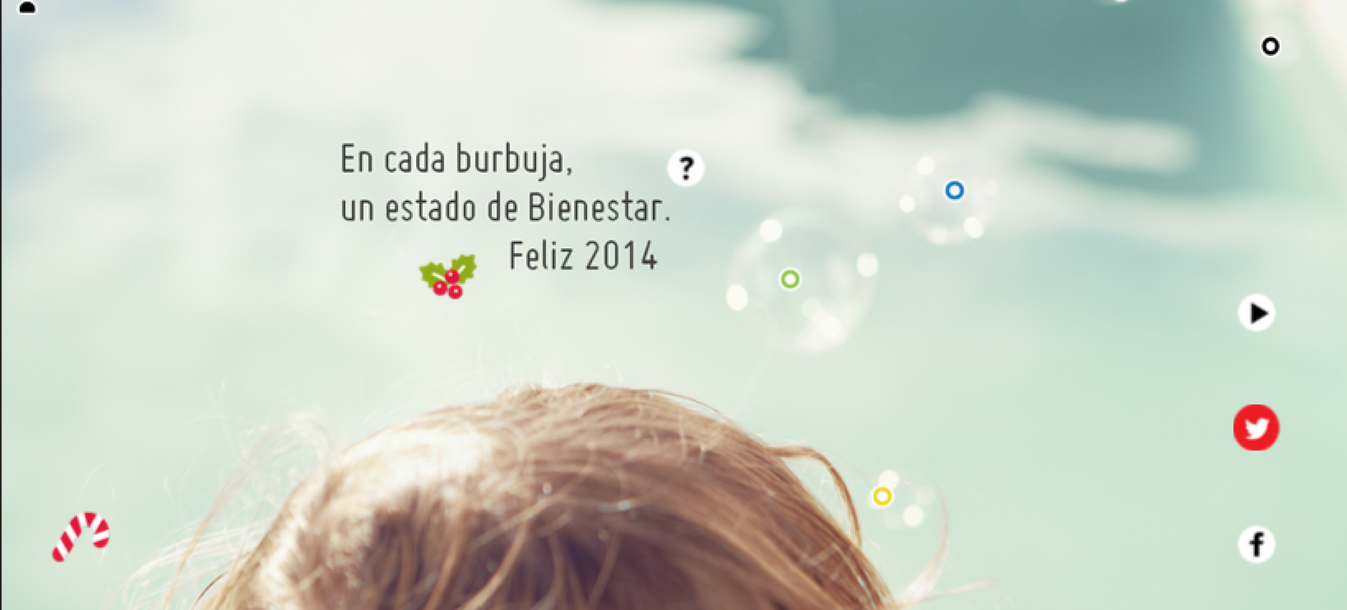 thinglink-edb-burbujas-navidad.png