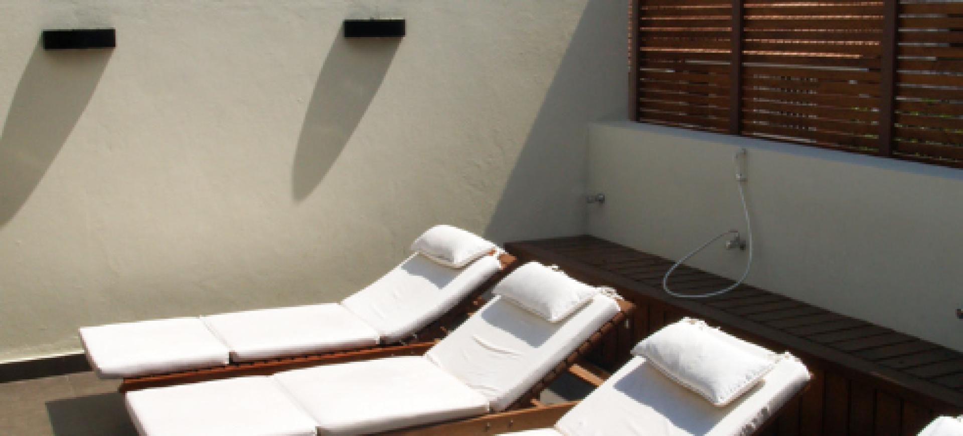tomar-sol-terraza-atico.jpeg