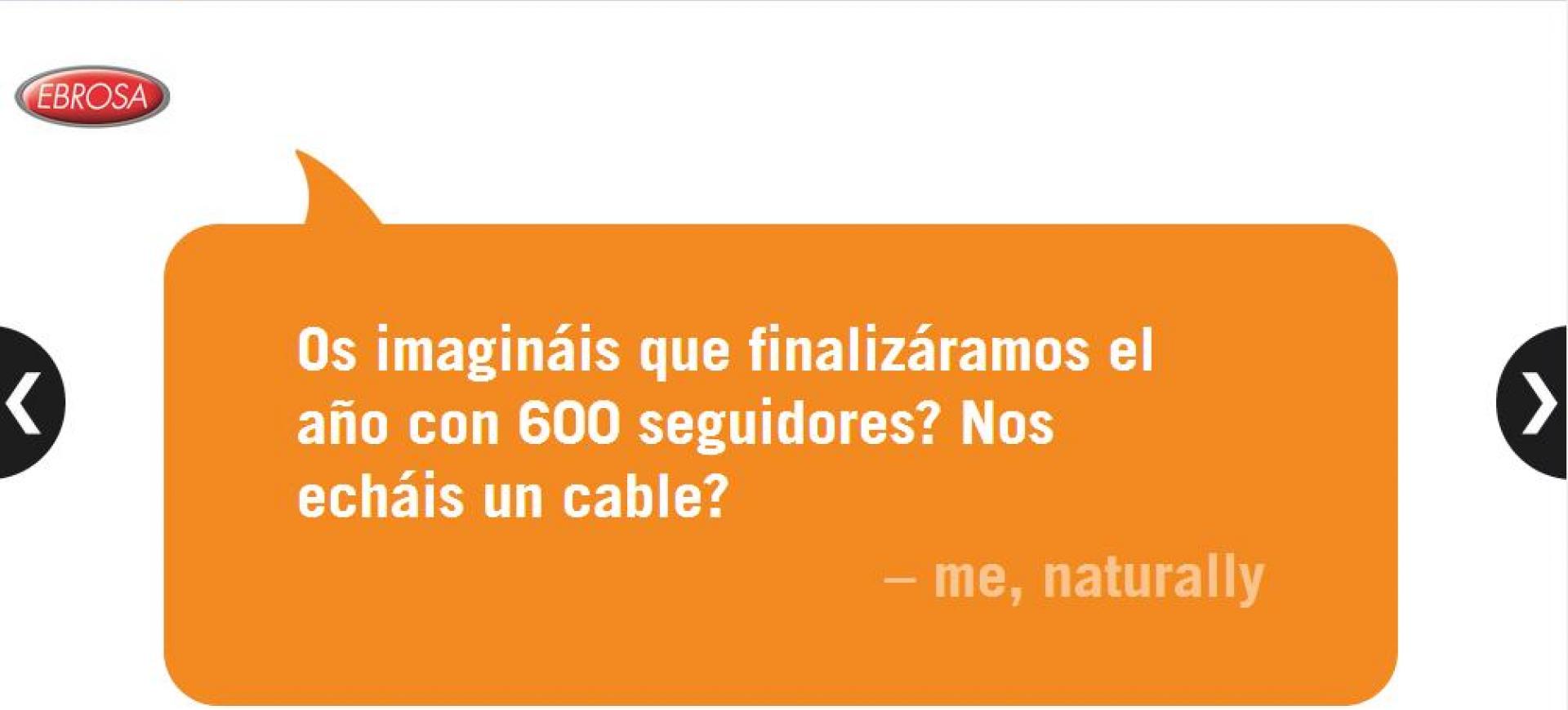 tw_600seguidores_ebrosa.jpeg