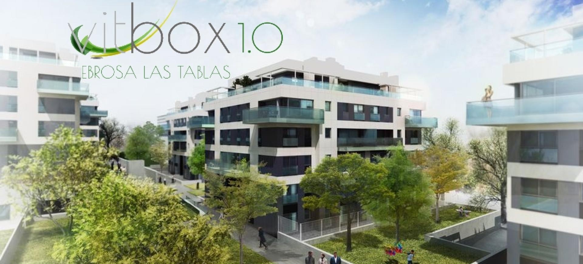 vista-3d-vitbox-ebrosa-las-tablas-logo.jpeg
