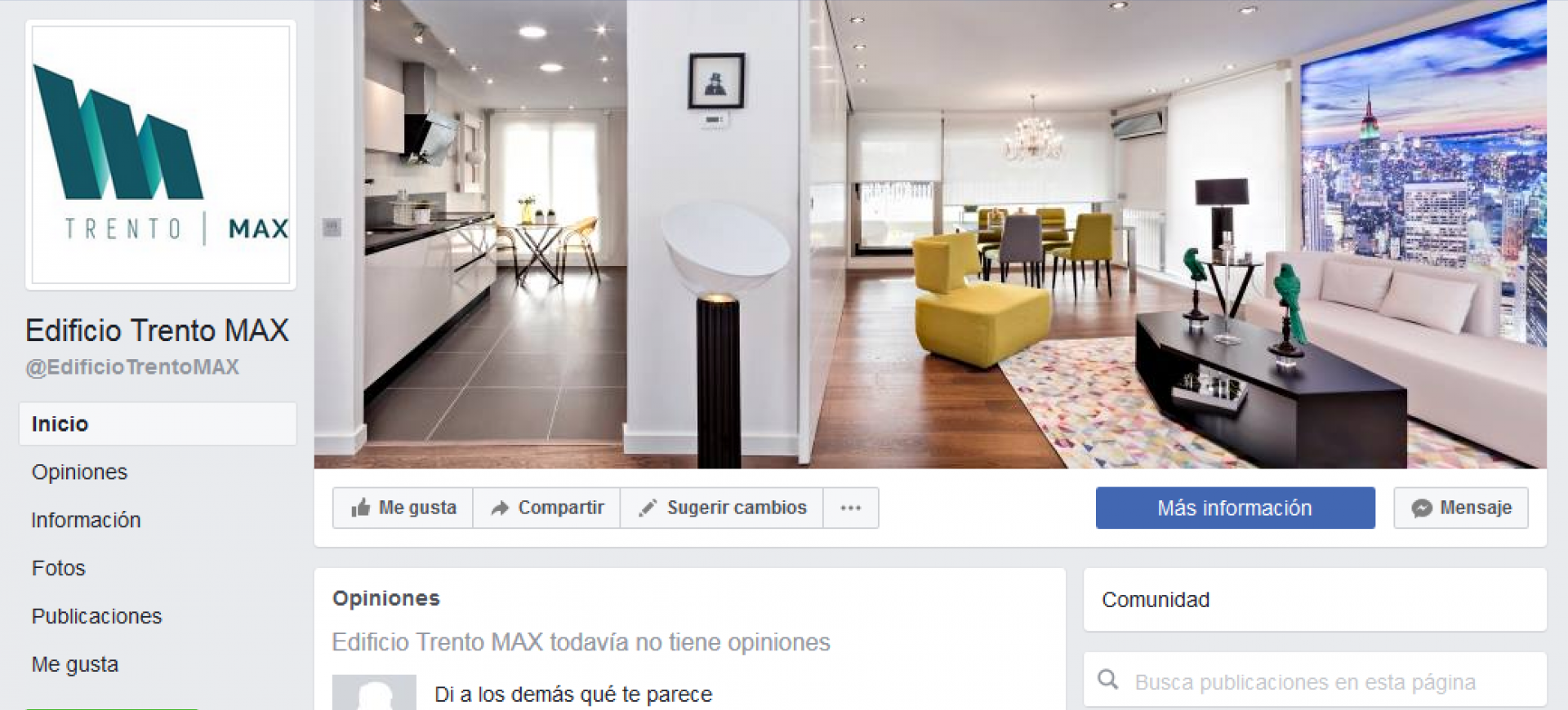 vista-pagina-fb.png