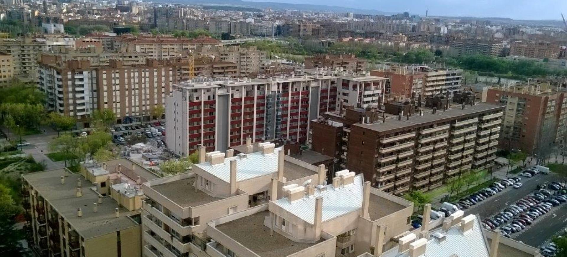 vistas-torre-del-agua-desde-tc.jpeg