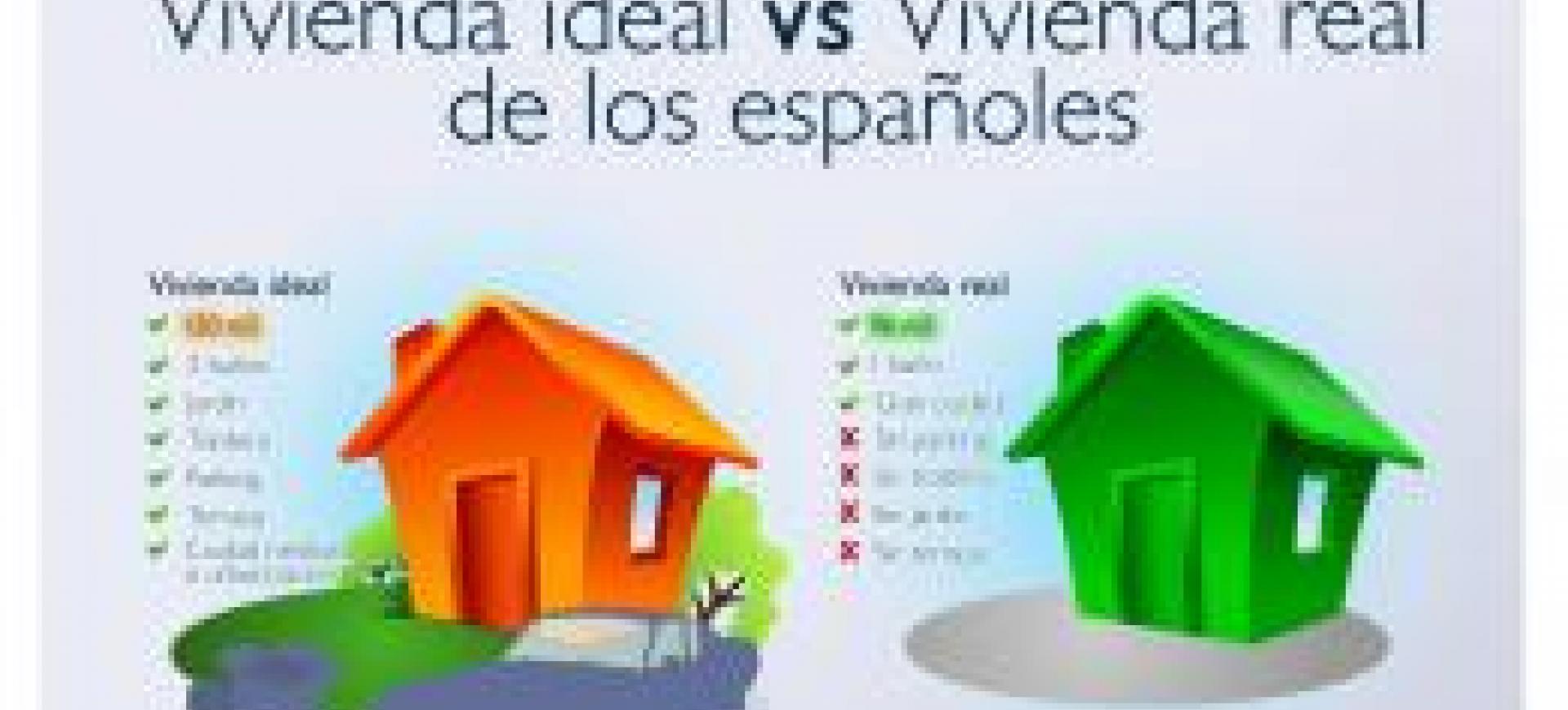 viviendareal_sonada_fotocasa_0.jpeg