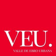 Logo VEU.jpg VEU