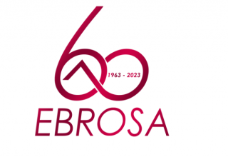 60 Aniversario Ebrosa