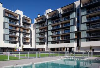 promocion finalizada