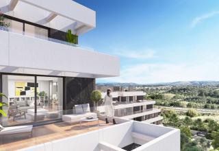 Terraza AIRBOX