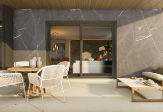 Terraza AIRBOX