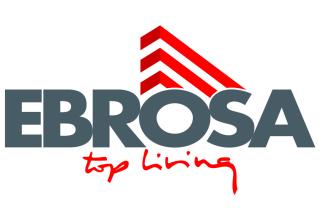 Logo Ebrosa