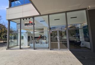 Oficina cota