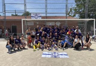 Torneo