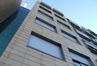 Edificio Ana de Austria 73-75