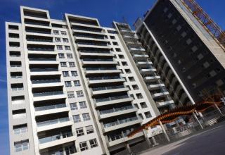 Edificio Trento MAX+1 - Obra nueva Zaragoza