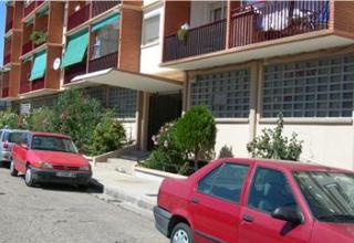 Local - Paulino Saviron