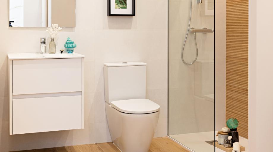 BAÑOS