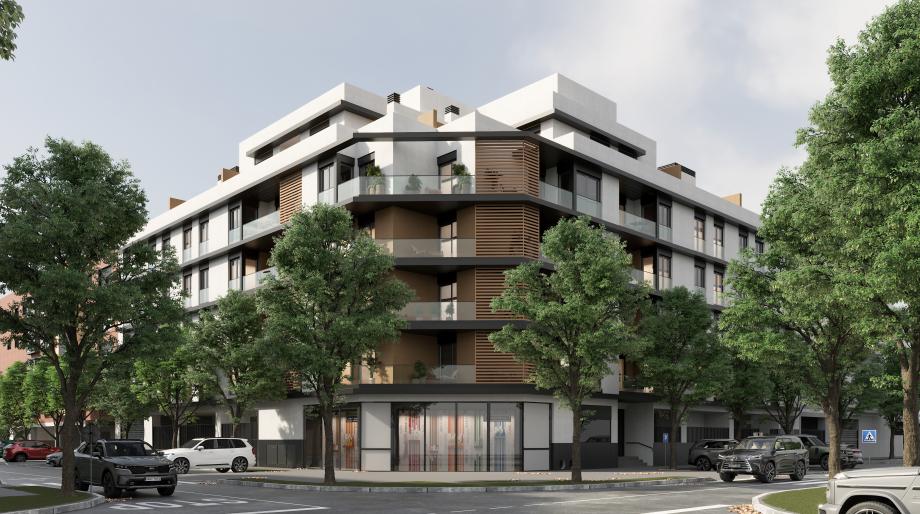 Quaddro 2