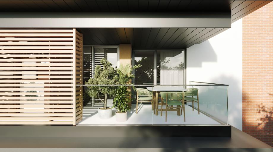 Quaddro 2