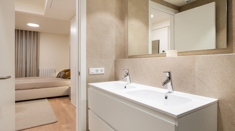 Baño 2