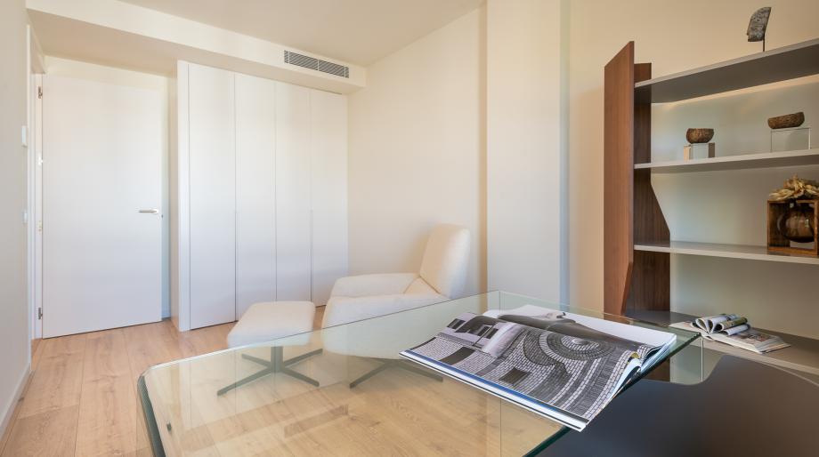Habitacion 2