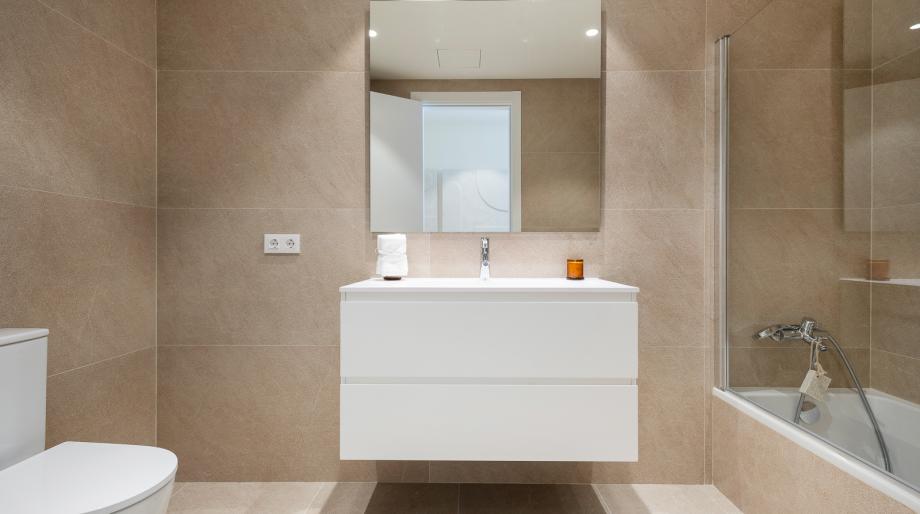 Baño 2